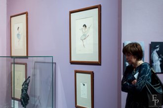 Автор фото: Arichi