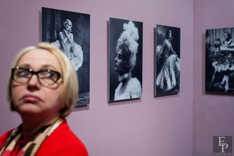 Автор фото: Arichi