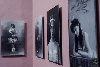 Автор фото: Arichi