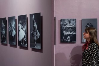 Автор фото: Arichi