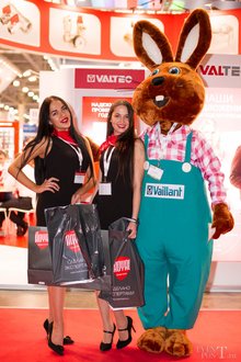 Автор фото: Delexir