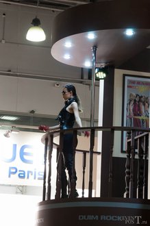 Автор фото: Delexir