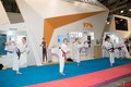 Aqua-Therm Moscow 2016