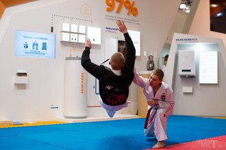 Автор фото: Delexir