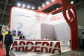 Aqua-Therm Moscow 2016