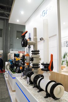 Автор фото: Delexir