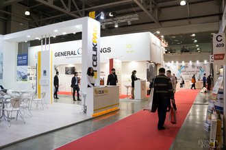 Автор фото: Delexir