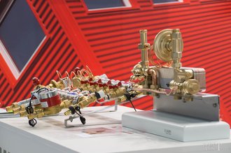 Автор фото: Delexir