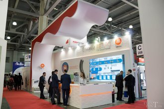 Автор фото: Delexir