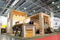 Aqua-Therm Moscow 2016