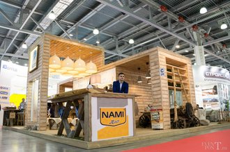 Автор фото: Delexir