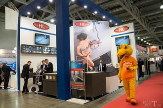 Автор фото: Delexir