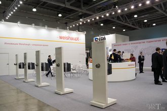 Автор фото: Delexir