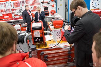 Автор фото: Delexir