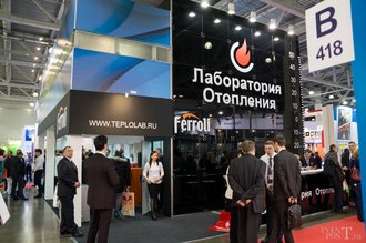 Автор фото: Delexir