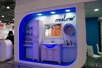 Автор фото: Delexir