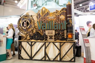 Автор фото: Delexir