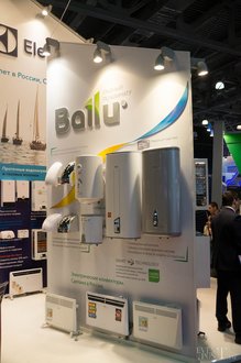 Автор фото: Delexir