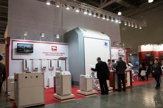 Автор фото: Delexir