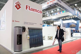 Автор фото: Delexir