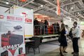 Aqua-Therm Moscow 2016