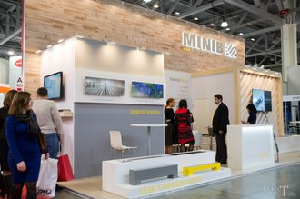 Автор фото: Delexir