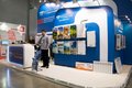 Aqua-Therm Moscow 2016