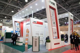 Автор фото: Delexir