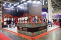 Aqua-Therm Moscow 2016