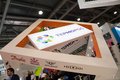 Aqua-Therm Moscow 2016