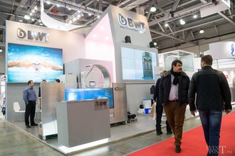 Автор фото: Delexir