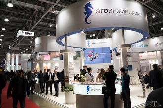 Автор фото: Delexir