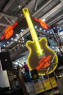 Автор фото: Delexir