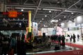 Aqua-Therm Moscow 2016