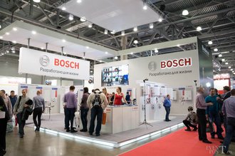 Автор фото: Delexir