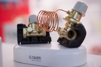 Автор фото: Delexir