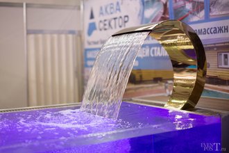 Автор фото: Delexir