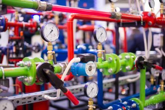 Автор фото: Delexir