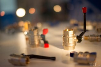 Автор фото: Delexir