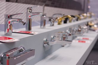 Автор фото: Delexir