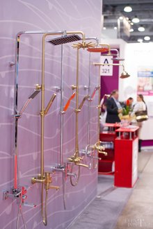 Автор фото: Delexir