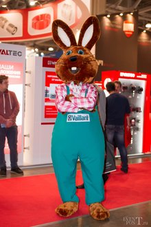 Автор фото: Delexir