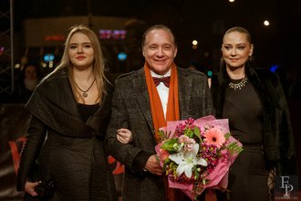 Автор фото: Arichi