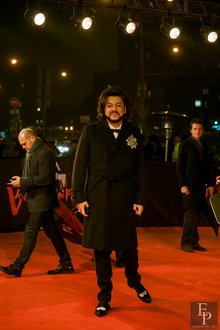 Автор фото: Arichi