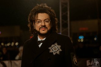 Автор фото: Arichi