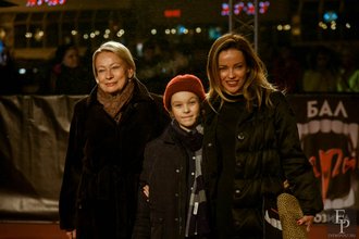 Автор фото: Arichi