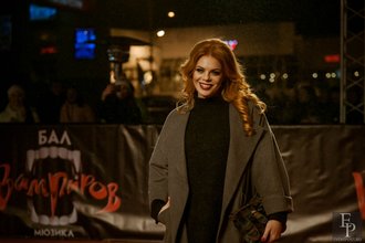 Автор фото: Arichi