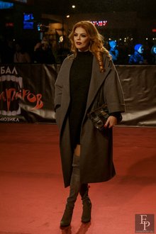 Автор фото: Arichi