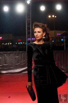 Автор фото: Arichi