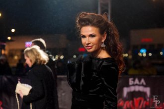 Автор фото: Arichi